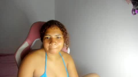 Snapshot of lanarouse1 chatting on July 2026 11:37:02 PM Lana online show from July 2026 11:37:02 PM