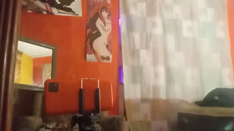 Snapshot of lanasexyass chatting on December 2025 05:12:02 AM lanasexyass online show from December 2025 05:12:02 AM