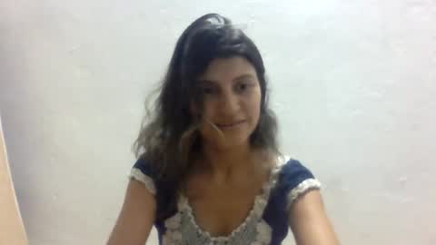 Snapshot of lanaspacexoanon chatting on July 2026 11:31:01 PM lanaspacexoanon online show from July 2026 11:31:01 PM