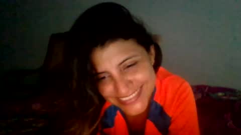 Snapshot of lanaspacexoanon chatting on July 2026 06:40:02 AM lanaspacexoanon online show from July 2026 06:40:02 AM