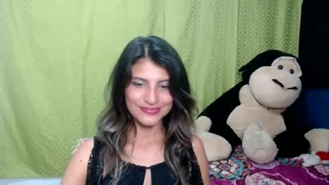 Snapshot of lanaspacexoanon chatting on July 2026 03:22:01 AM lanaspacexoanon online show from July 2026 03:22:01 AM