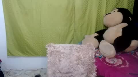 Snapshot of lanaspacexoanon chatting on July 2026 01:41:02 AM lanaspacexoanon online show from July 2026 01:41:02 AM
