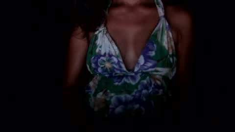 Snapshot of lanaspacexoanon chatting on July 2026 01:47:02 PM lanaspacexoanon online show from July 2026 01:47:02 PM