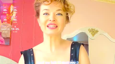 lanavibes online show from February 2026 11:14:01 AM