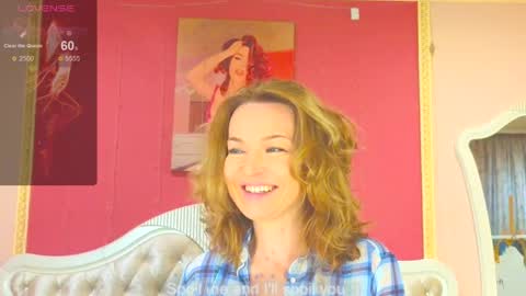Snapshot of lanavibes chatting on April 2026 08:41:01 AM lanavibes online show from April 2026 08:41:01 AM