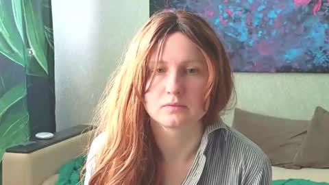 LanaviSmith online show from April 2026 06:08:01 AM