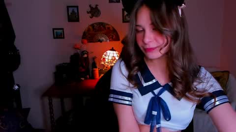 LanaXStar online show from April 2026 07:33:02 AM