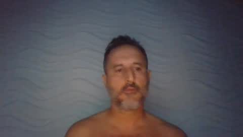 Snapshot of lance0000 chatting on July 2026 01:58:33 AM lance0000 online show from July 2026 01:58:33 AM