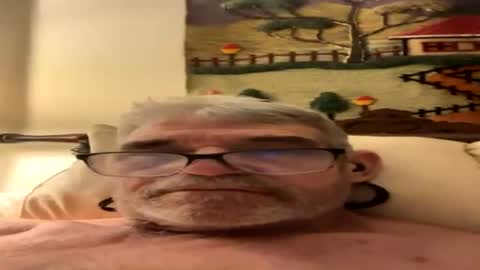 lance989477 online show from July 2026 11:34:02 AM