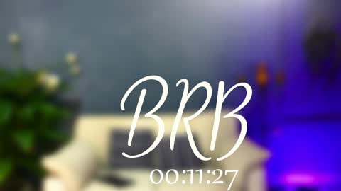 Lance  Max  online show from April 2026 01:14:01 AM