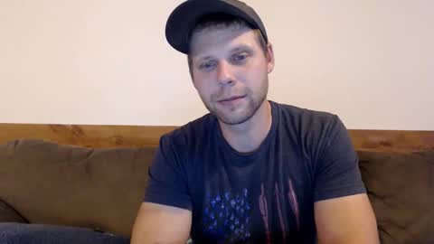 Lance online show from October 2025 11:37:02 PM