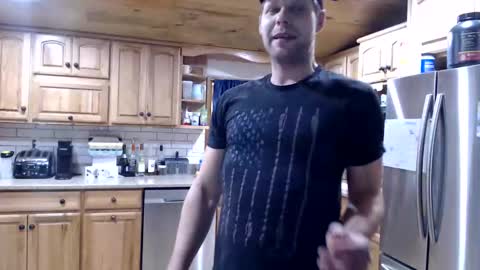 Lance online show from January 2026 12:46:02 AM