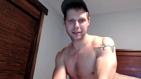 Lance online show from January 2026 12:37:01 AM