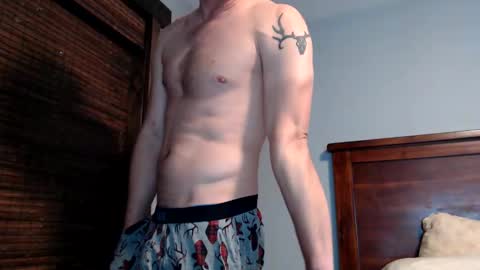 Lance online show from January 2026 01:09:02 AM