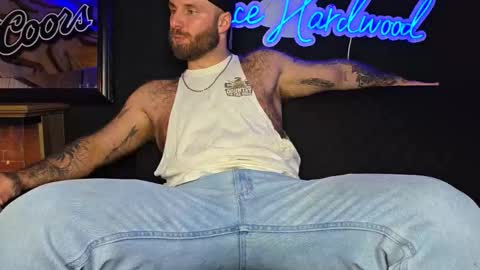 LANCE online show from February 2026 01:31:02 AM