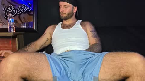 LANCE online show from March 2026 12:14:02 AM