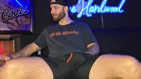 LANCE online show from March 2026 12:26:01 AM