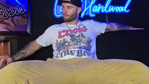 LANCE online show from April 2026 12:08:02 AM