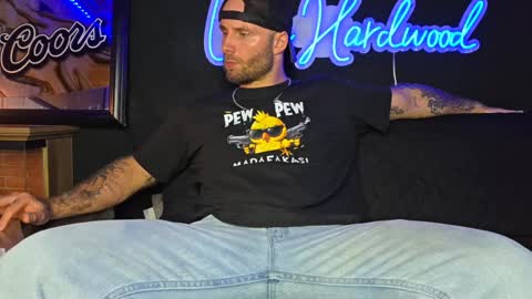 LANCE online show from April 2026 12:20:02 AM