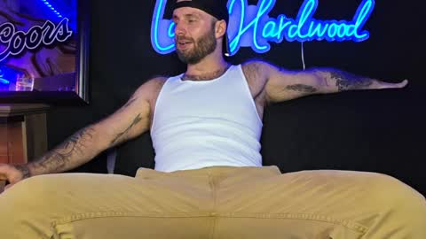 LANCE online show from April 2026 12:26:02 AM