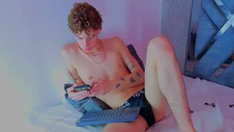 lancelot_grey online show from May 2026 11:10:02 PM