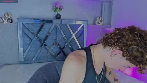 lancelot_grey online show from May 2026 09:12:01 PM