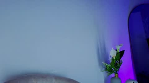 lancelot_grey online show from May 2026 09:46:01 PM