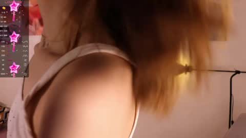 land_of_sweets online show from April 2026 03:20:02 PM