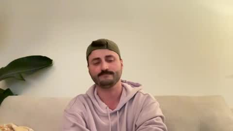 landosmith003 online show from June 2026 08:03:01 AM