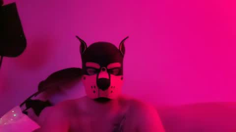 landosmith003 online show from June 2026 09:14:01 AM