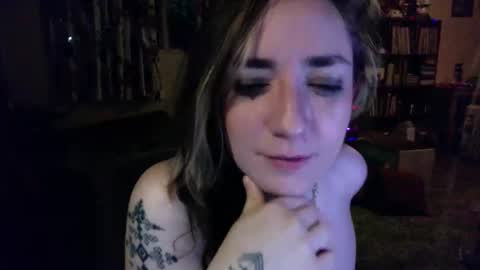 laneglys online show from May 2026 07:57:01 AM