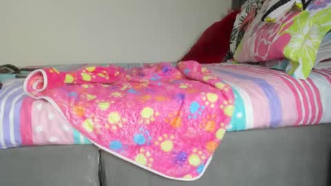 Snapshot of lanegraflor955 chatting on March 2025 11:31:01 PM Stefany online show from March 2025 11:31:01 PM