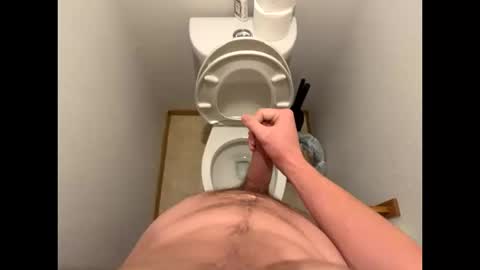 Snapshot of lang229 chatting on October 2025 02:11:01 AM lang229 online show from October 2025 02:11:01 AM