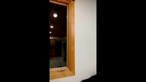 langederek2 online show from February 2026 03:33:01 AM