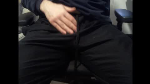 Snapshot of langelatte69 chatting on December 2024 07:03:01 AM langelatte69 online show from December 2024 07:03:01 AM