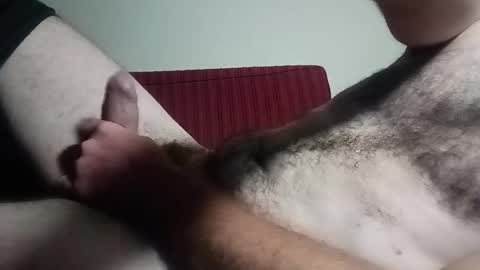 Snapshot of langenhoven9 chatting on December 2024 01:28:01 AM langenhoven9 online show from December 2024 01:28:01 AM