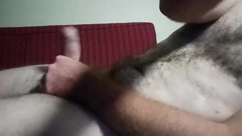 Snapshot of langenhoven9 chatting on December 2024 12:10:02 AM langenhoven9 online show from December 2024 12:10:02 AM