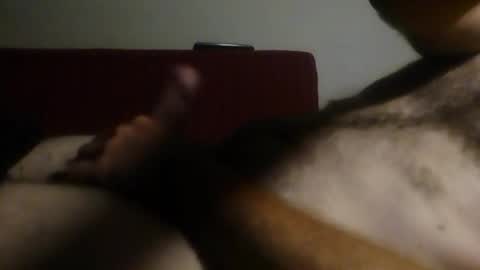 Snapshot of langenhoven9 chatting on December 2024 11:09:01 PM langenhoven9 online show from December 2024 11:09:01 PM