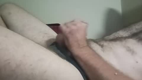 Snapshot of langenhoven9 chatting on December 2024 05:02:01 PM langenhoven9 online show from December 2024 05:02:01 PM