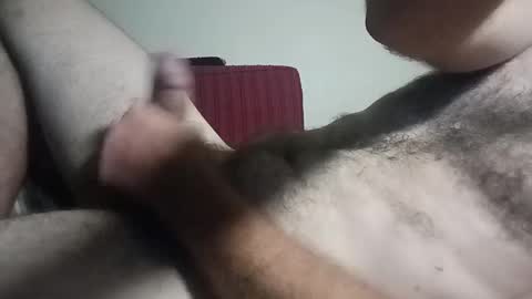 Snapshot of langenhoven9 chatting on December 2024 12:05:02 AM langenhoven9 online show from December 2024 12:05:02 AM