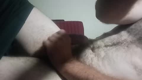 Snapshot of langenhoven9 chatting on December 2024 12:36:01 AM langenhoven9 online show from December 2024 12:36:01 AM