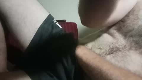 Snapshot of langenhoven9 chatting on January 2025 12:22:01 AM langenhoven9 online show from January 2025 12:22:01 AM