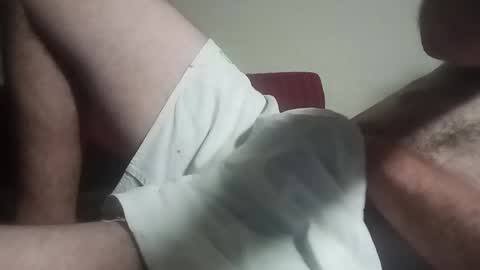 Snapshot of langenhoven9 chatting on January 2025 12:13:02 AM langenhoven9 online show from January 2025 12:13:02 AM