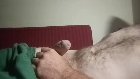 Snapshot of langenhoven9 chatting on January 2025 01:37:02 AM langenhoven9 online show from January 2025 01:37:02 AM