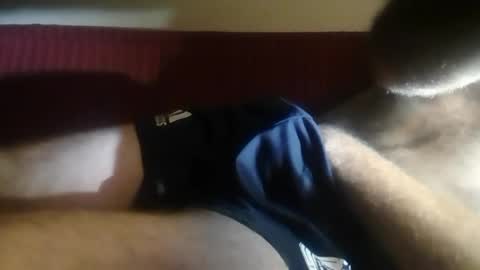 Snapshot of langenhoven9 chatting on February 2025 11:27:01 PM langenhoven9 online show from February 2025 11:27:01 PM