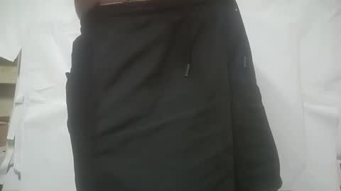 Snapshot of langenhoven9 chatting on February 2025 01:21:02 PM langenhoven9 online show from February 2025 01:21:02 PM