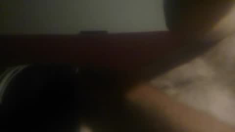 Snapshot of langenhoven9 chatting on March 2025 01:16:02 AM langenhoven9 online show from March 2025 01:16:02 AM