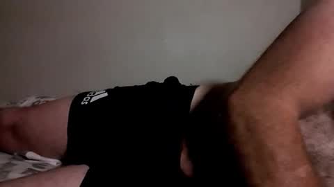 Snapshot of langenhoven9 chatting on September 2025 11:49:01 PM langenhoven9 online show from September 2025 11:49:01 PM