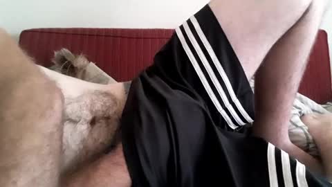 langenhoven9 online show from March 2026 07:58:01 AM