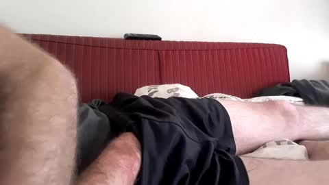 langenhoven9 online show from June 2026 10:32:02 AM